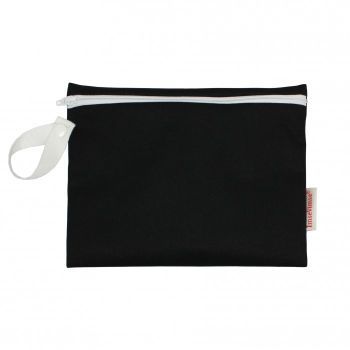 Imse Vimse mini wetbag schwarz